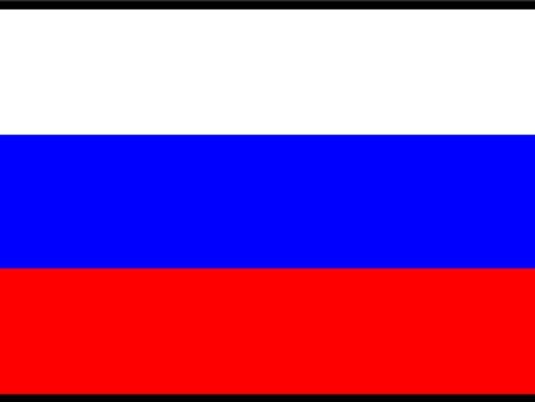 Zakaz importu drobiu i pochodnych z Rosji